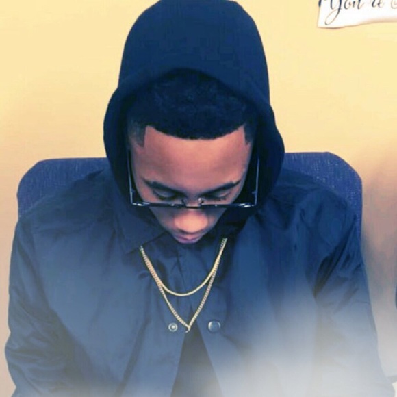 worldslegend88